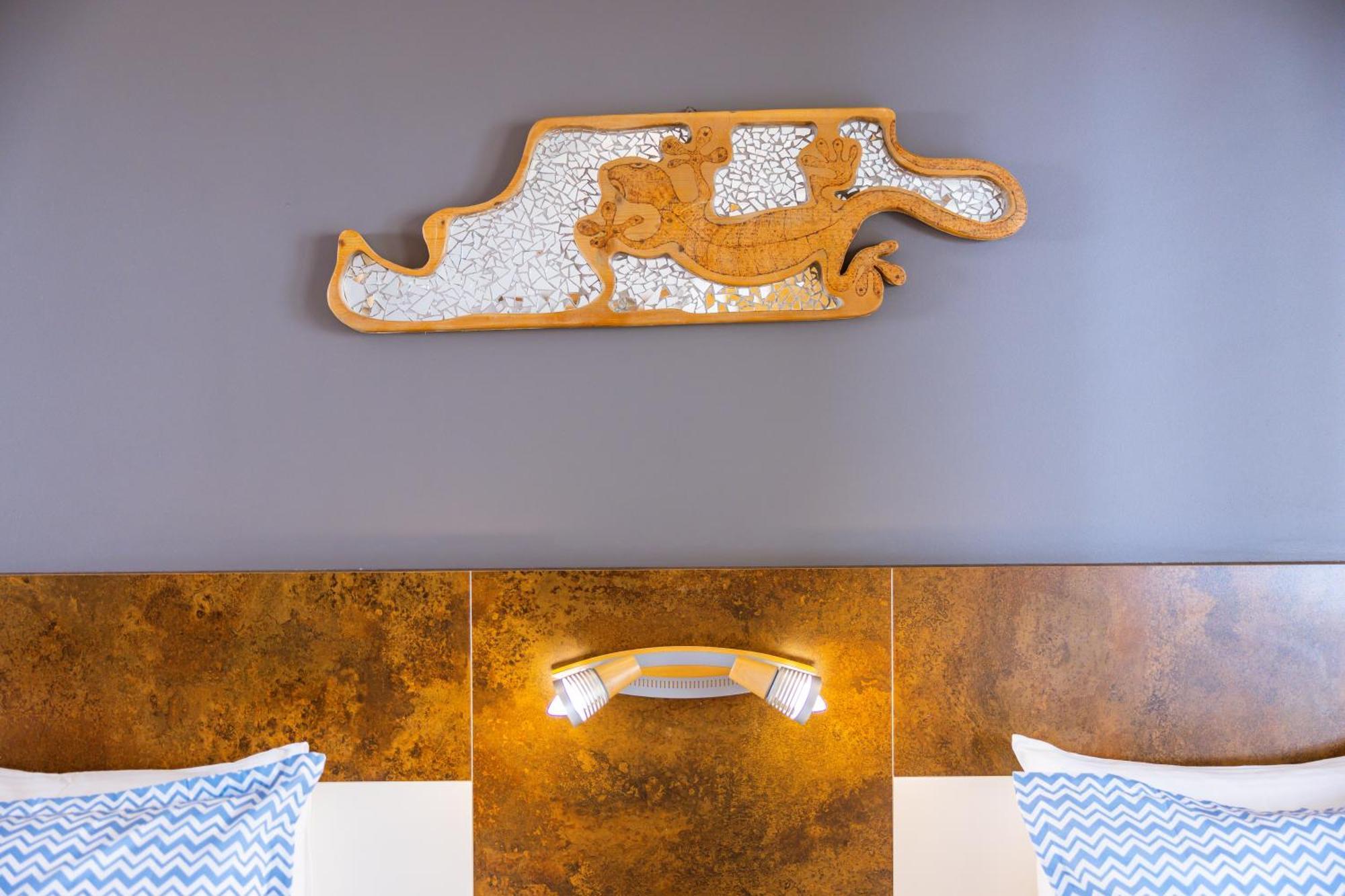 Durupduru Kas Apartment Стая снимка